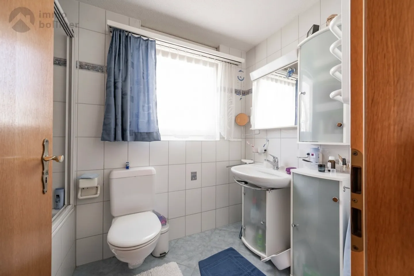 Your new home - central, quiet, family-friendly - Photo 14 of 15