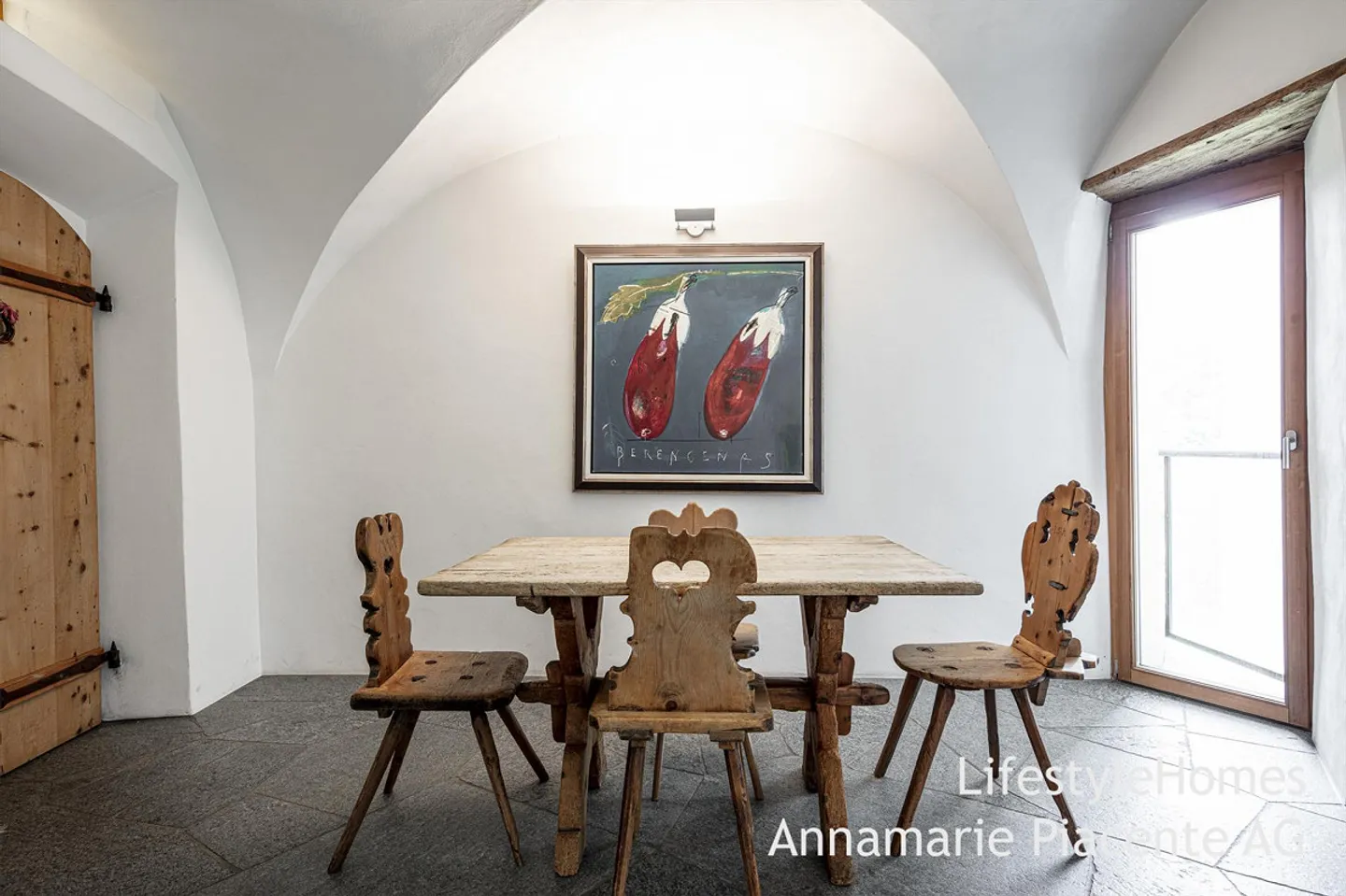 PENTHOUSE - Foto 56 von 70