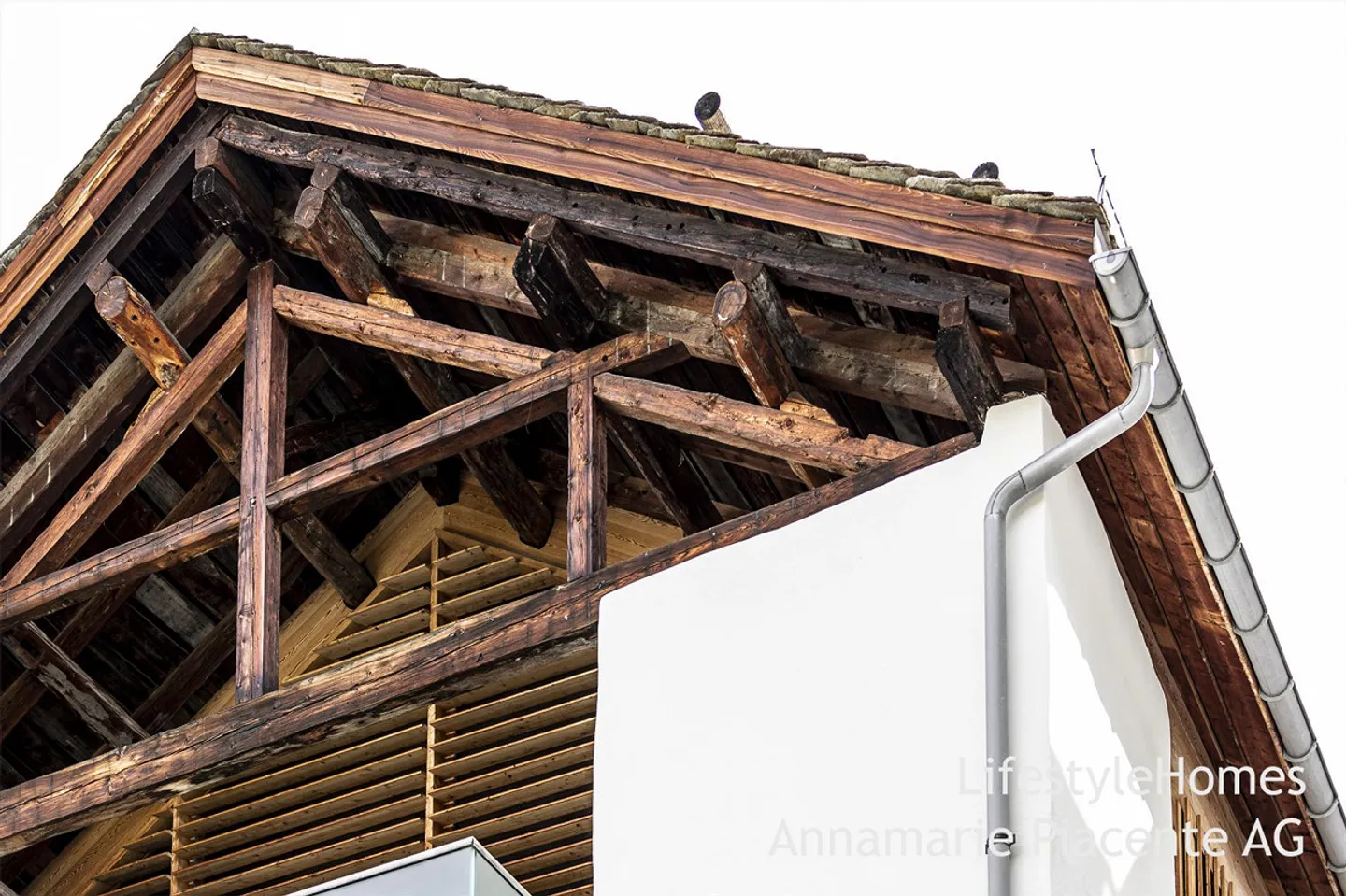 PENTHOUSE - Foto 57 von 70
