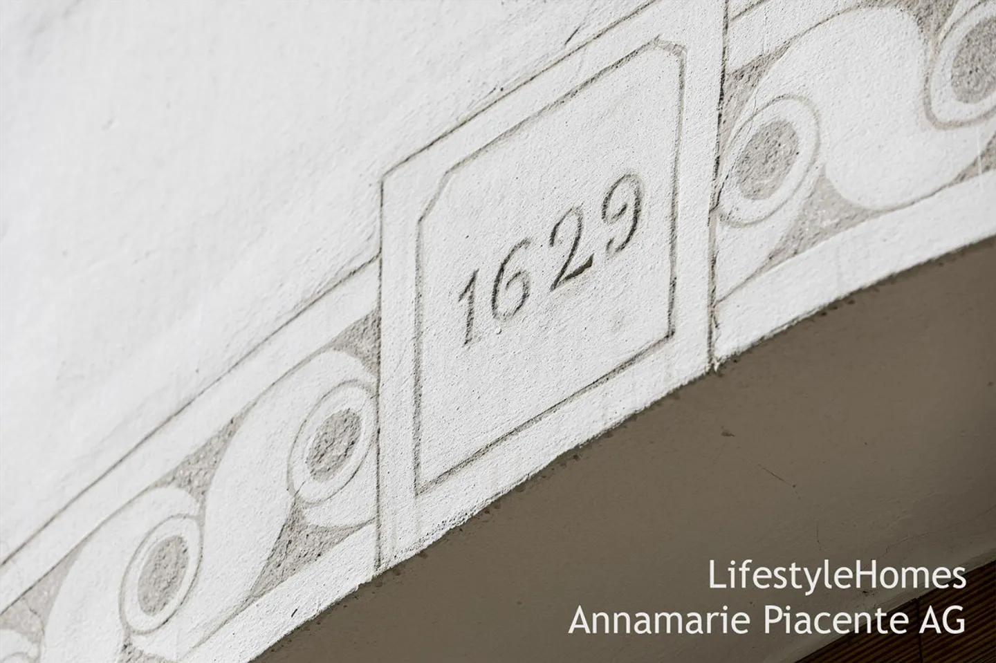 PENTHOUSE - Foto 58 von 70