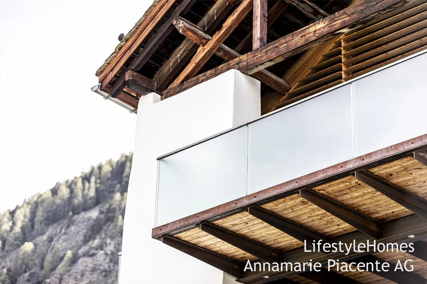 PENTHOUSE - Foto 59 von 70