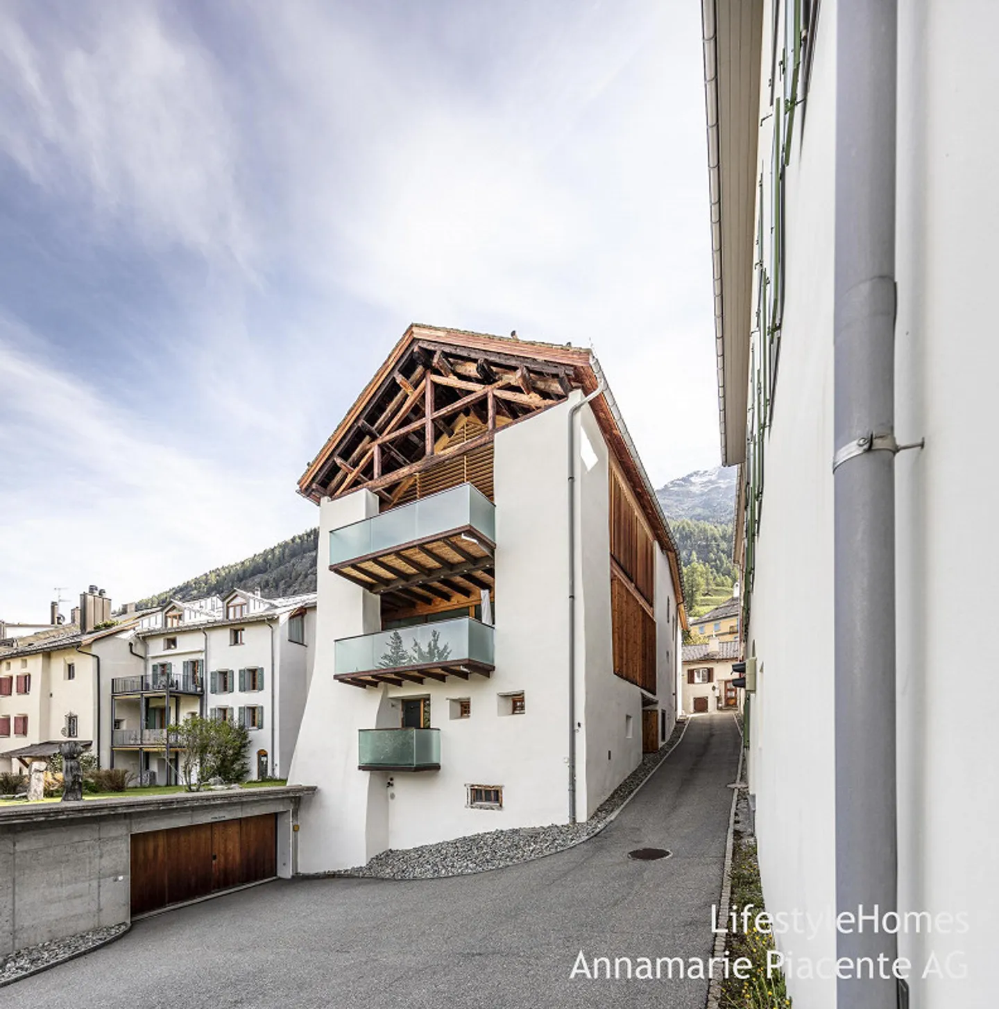 PENTHOUSE - Foto 60 von 70