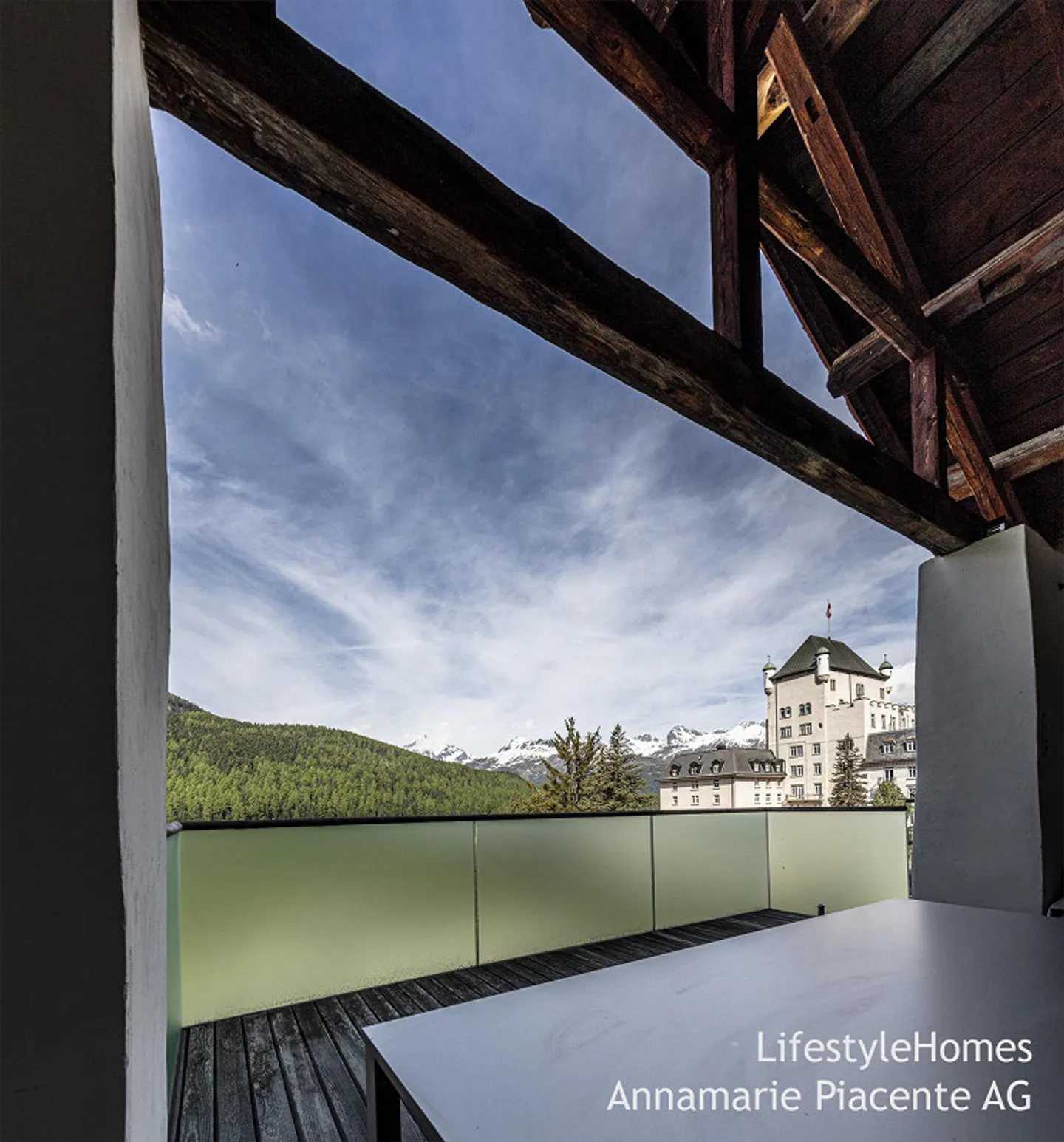 PENTHOUSE - Foto 61 von 70