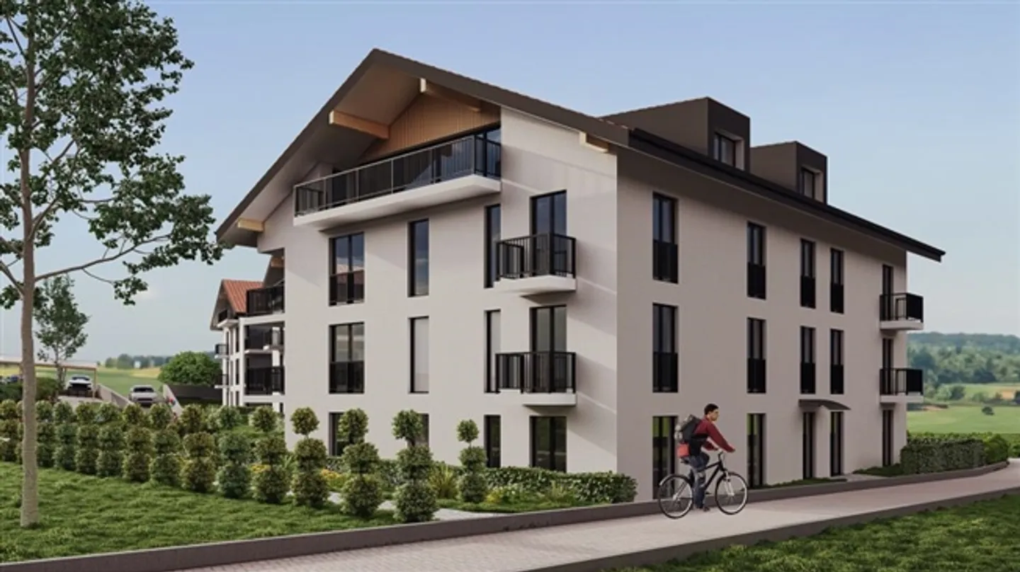 «Neue Aktion, die Sie nicht verpassen sollten / LOS 1» - Foto 1 von 2