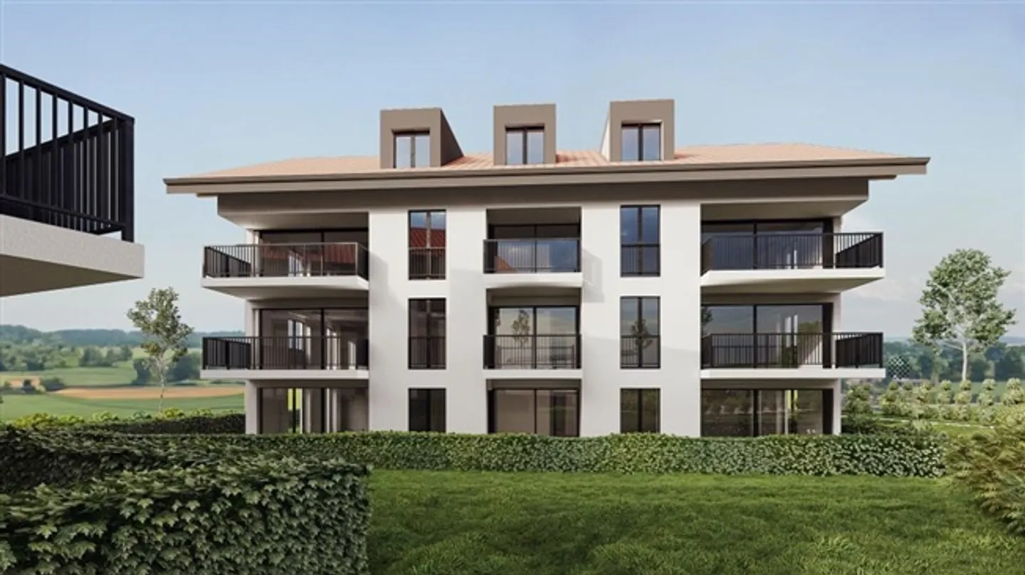 «Neue Aktion, die Sie nicht verpassen sollten / LOS 1» - Foto 2 von 2