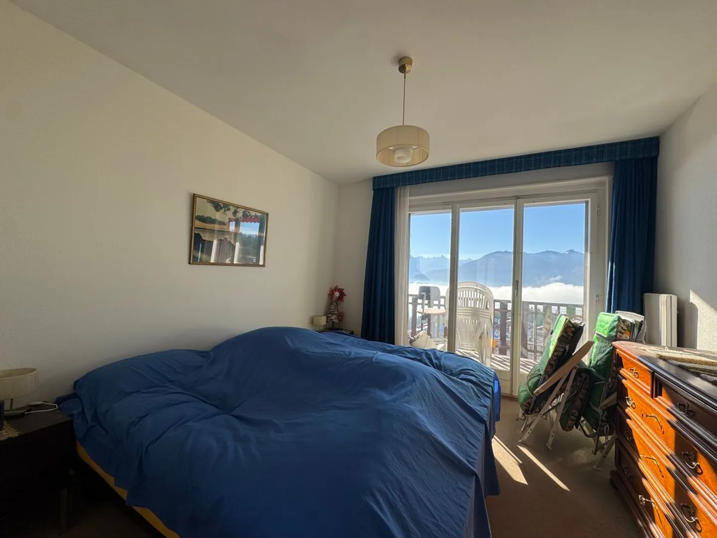 Appartement à vendre - Photo 10 sur 13