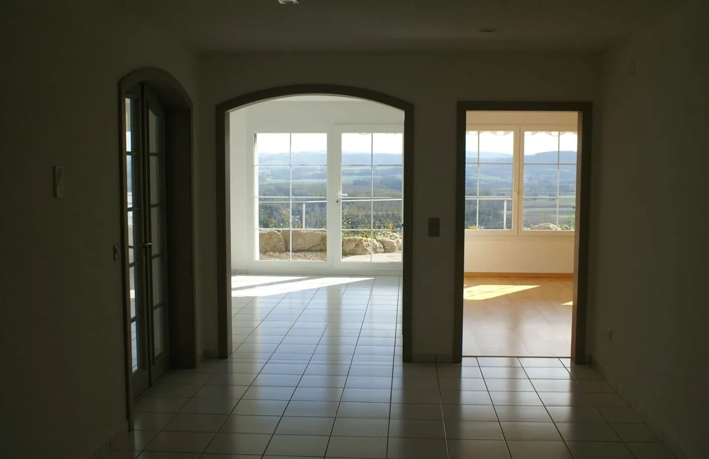 Appartement Terrasse avec Vue sur le Lac - Photo 6 sur 8