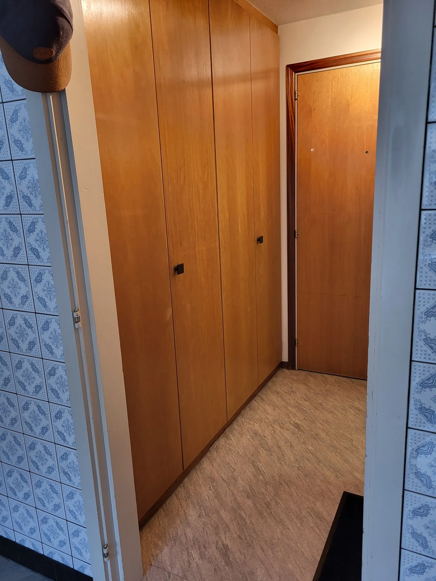 Appartement 1.5 pièces confortable au rez-de-chaussée surélevé à Ipsach - Photo 9 sur 13