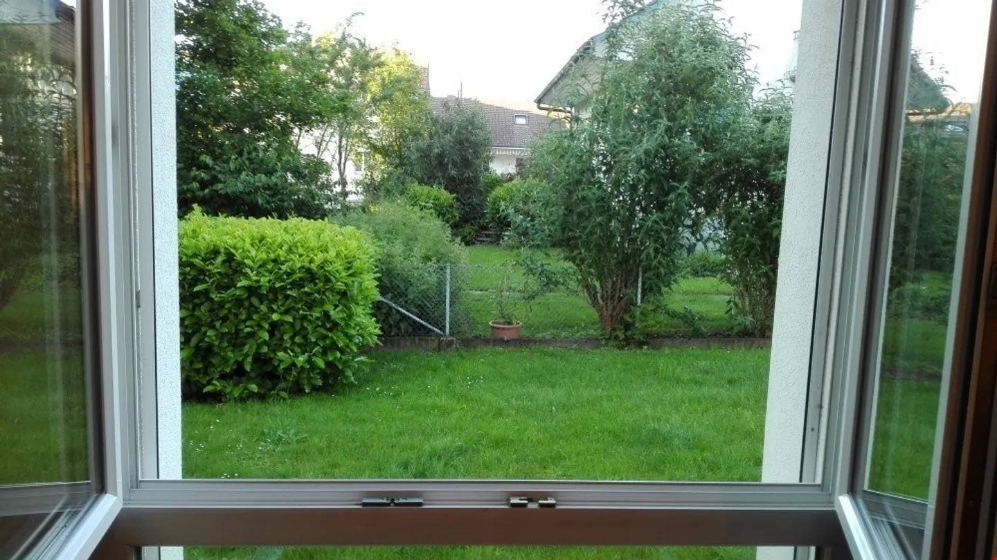 Appartement 1 pièce calme - idéal pour les étudiants/visiteurs de week-end - Photo 7 sur 7