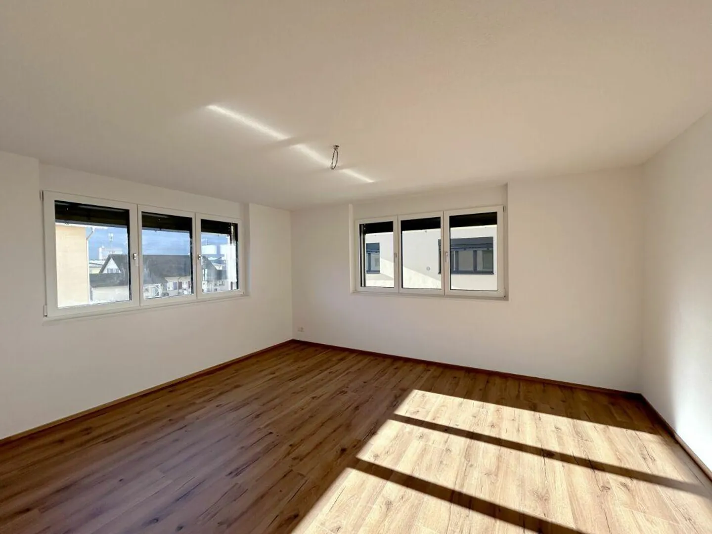 Duplex moderno a Heiligkreuz - Foto 7 di 19