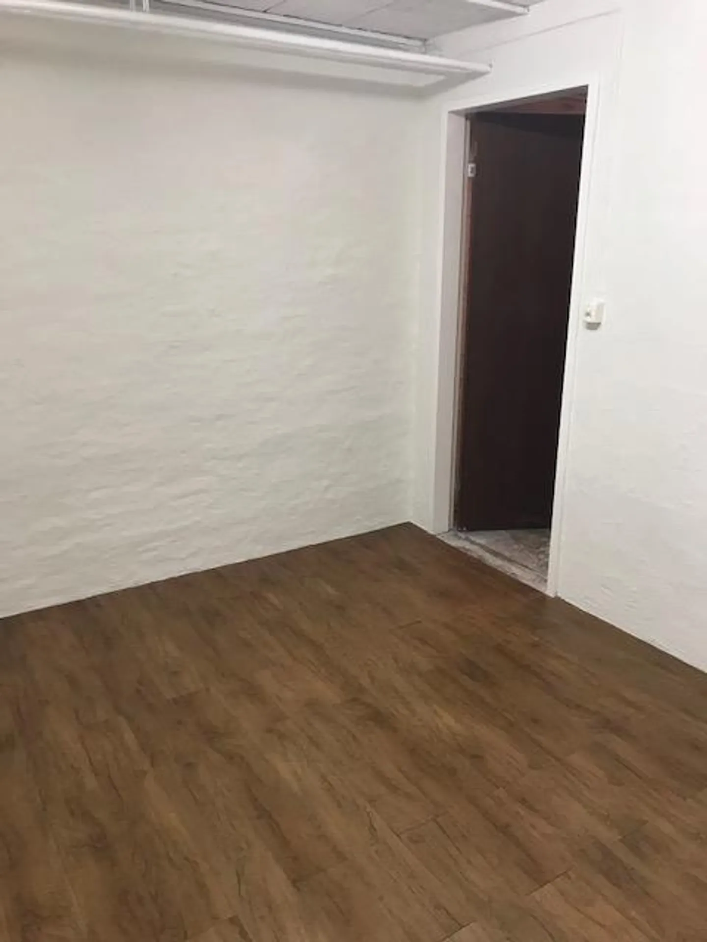 Salle de loisirs à louer dans le quartier Gotthelf - Photo 1 sur 2