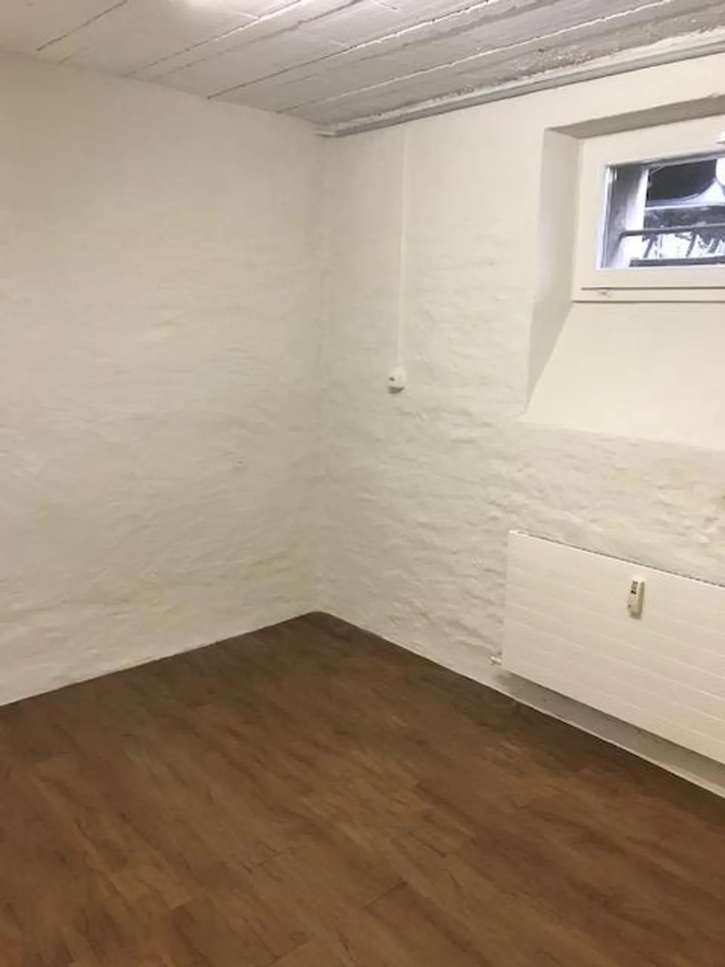 Salle de loisirs à louer dans le quartier Gotthelf - Photo 2 sur 2