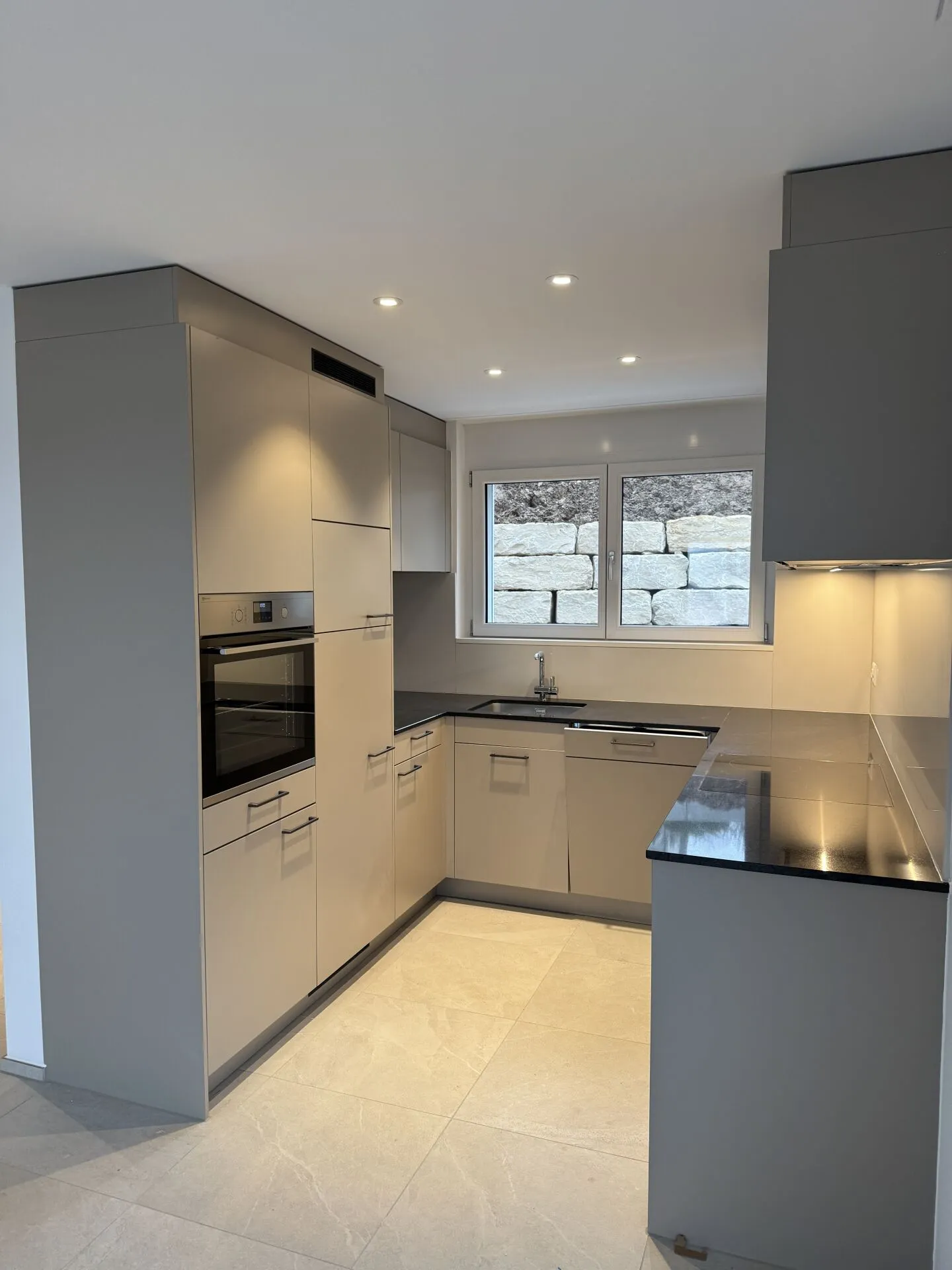 New Construction Friedau - Photo 4 of 8