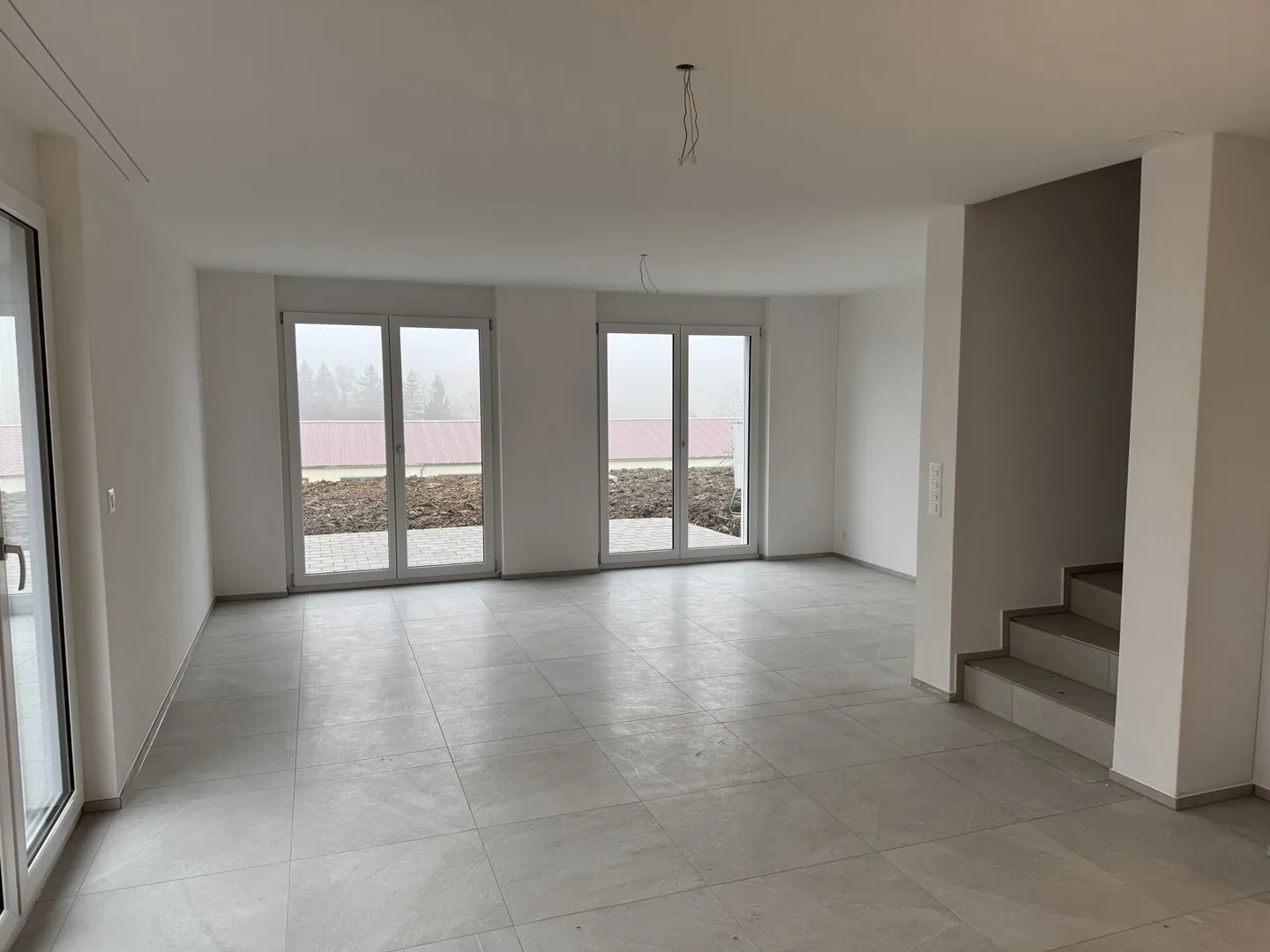 New Construction Friedau - Photo 5 of 8