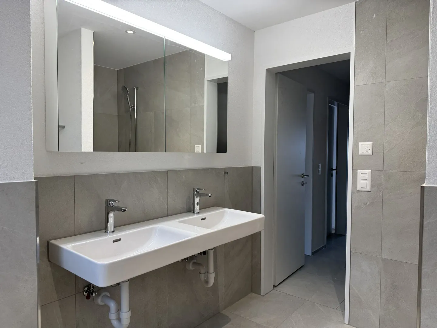 New Construction Friedau - Photo 6 of 8