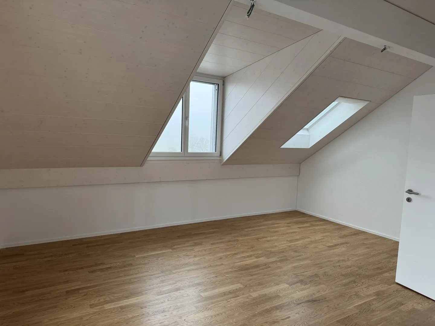 New Construction Friedau - Photo 7 of 8