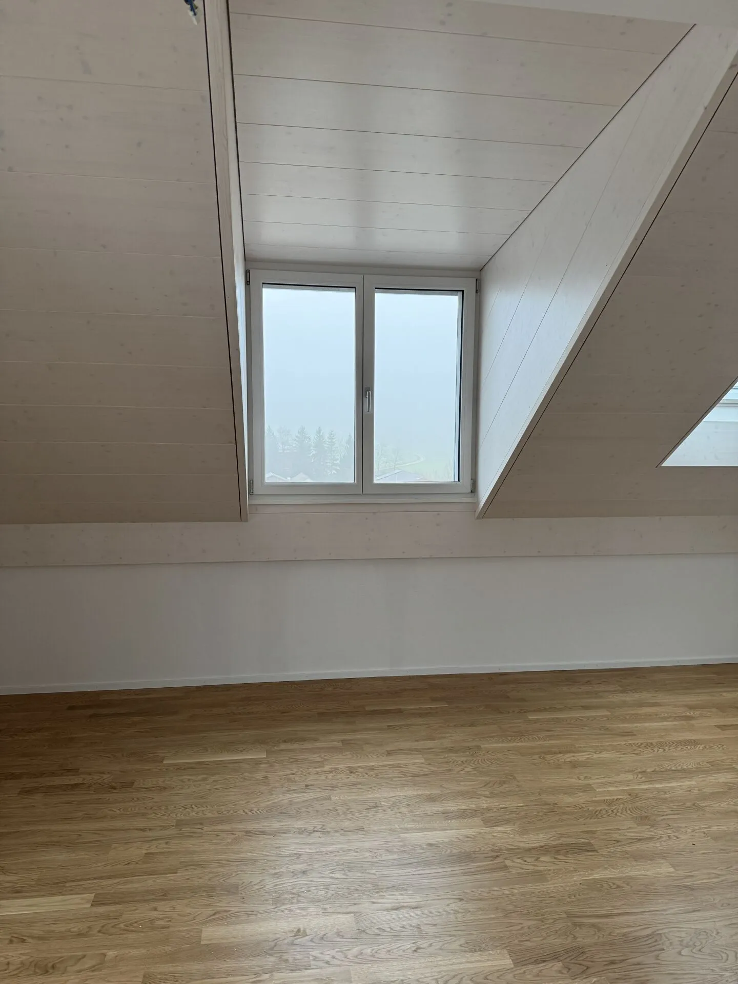 New Construction Friedau - Photo 8 of 8