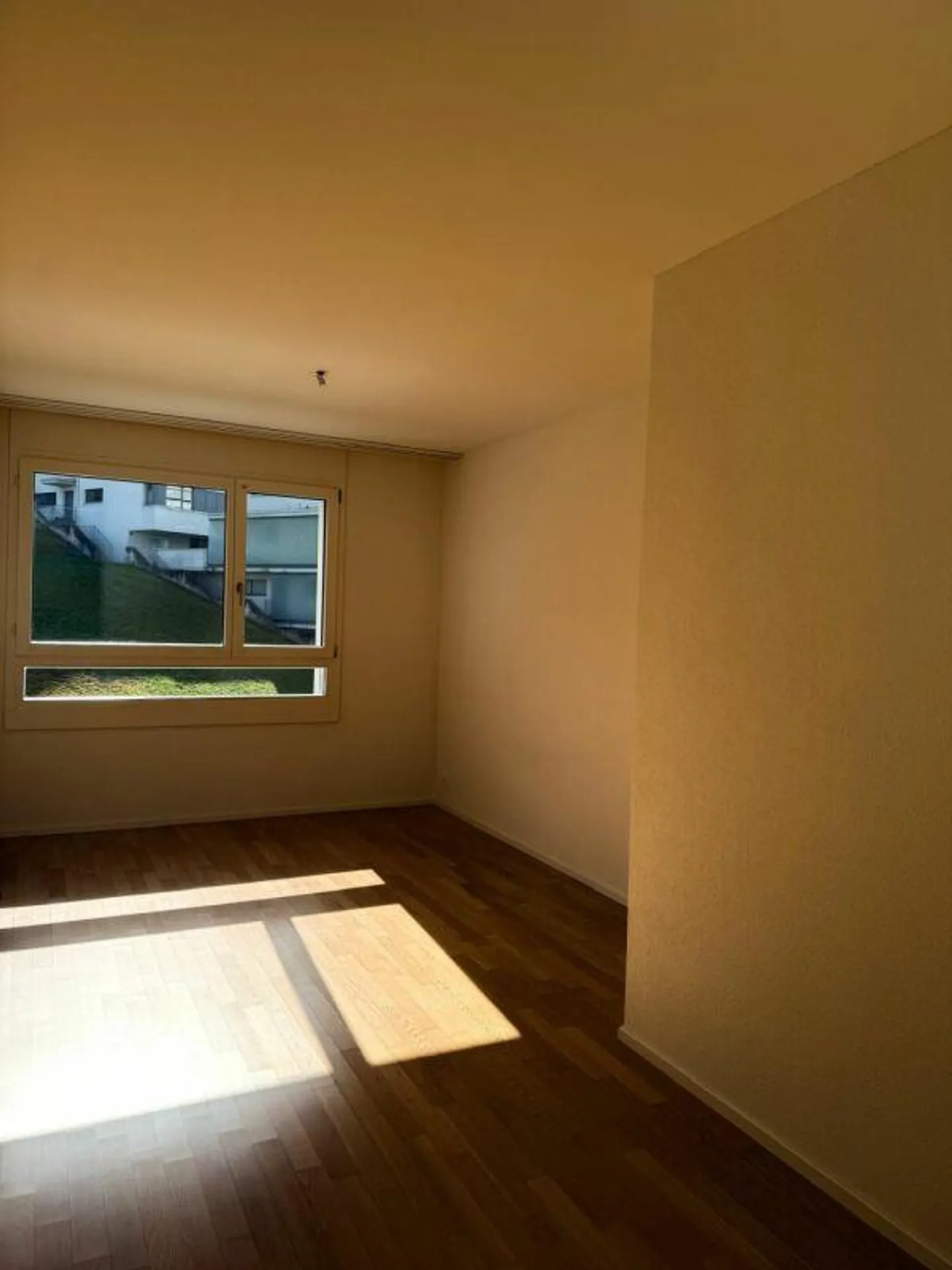 Grosszügige Wohnung mit Rigi-Blick - Foto 9 von 12