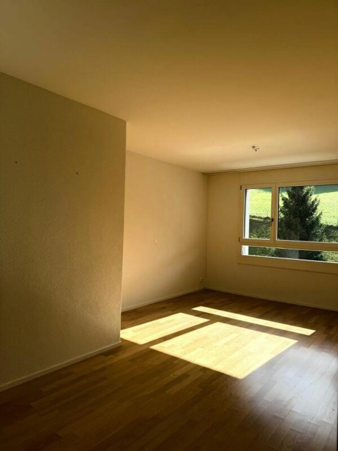 Grosszügige Wohnung mit Rigi-Blick - Foto 11 von 12