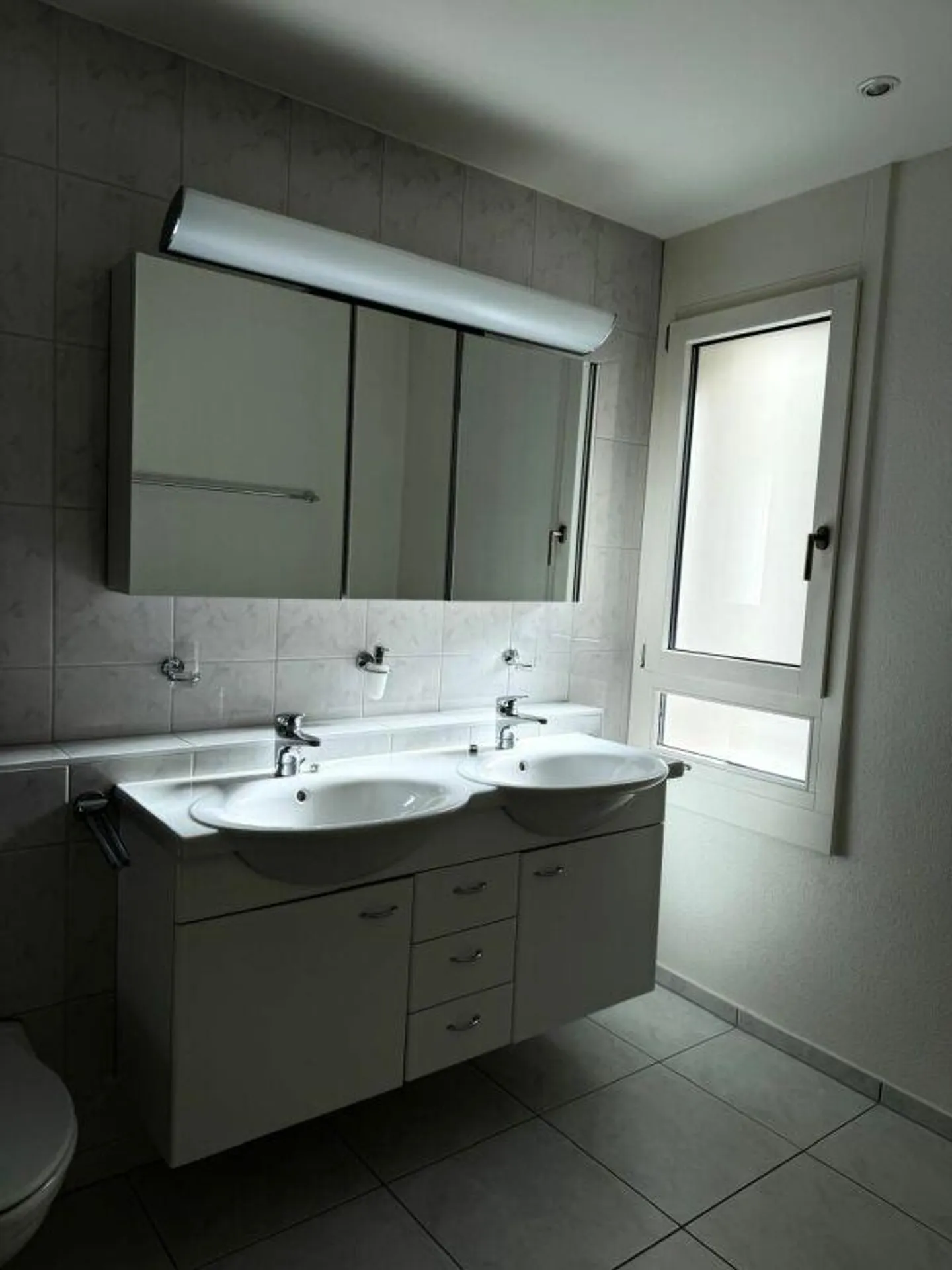 Grosszügige Wohnung mit Rigi-Blick - Foto 12 von 12