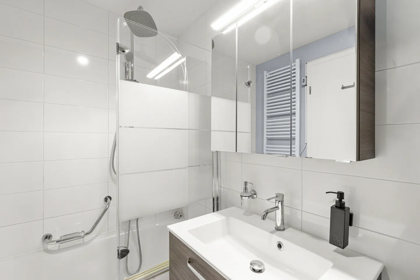 Wohnung kaufen - Foto 11 von 17