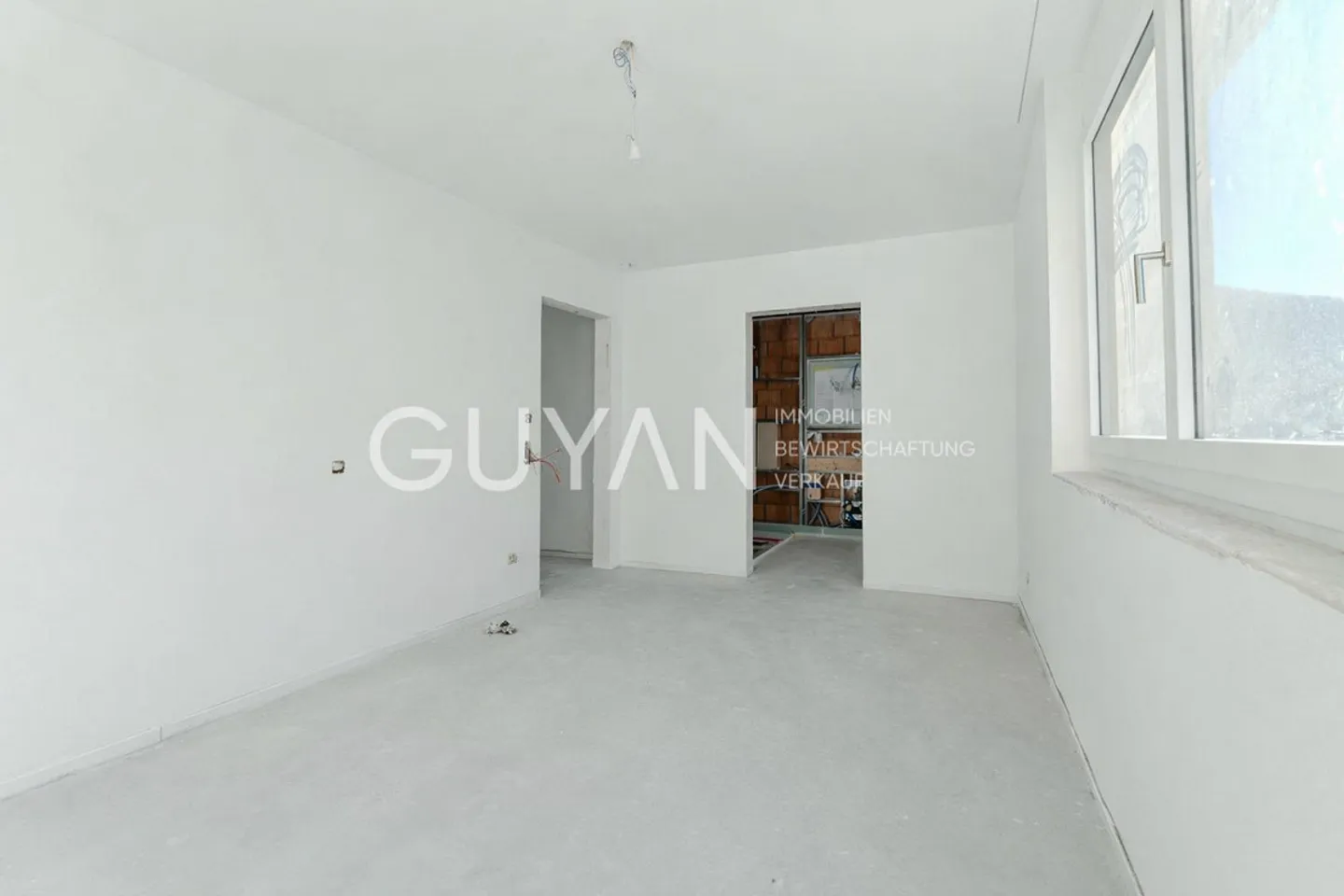 LUXURIOUS PENTHOUSE - SECOND HOME BEGONIE - Photo 13 of 20