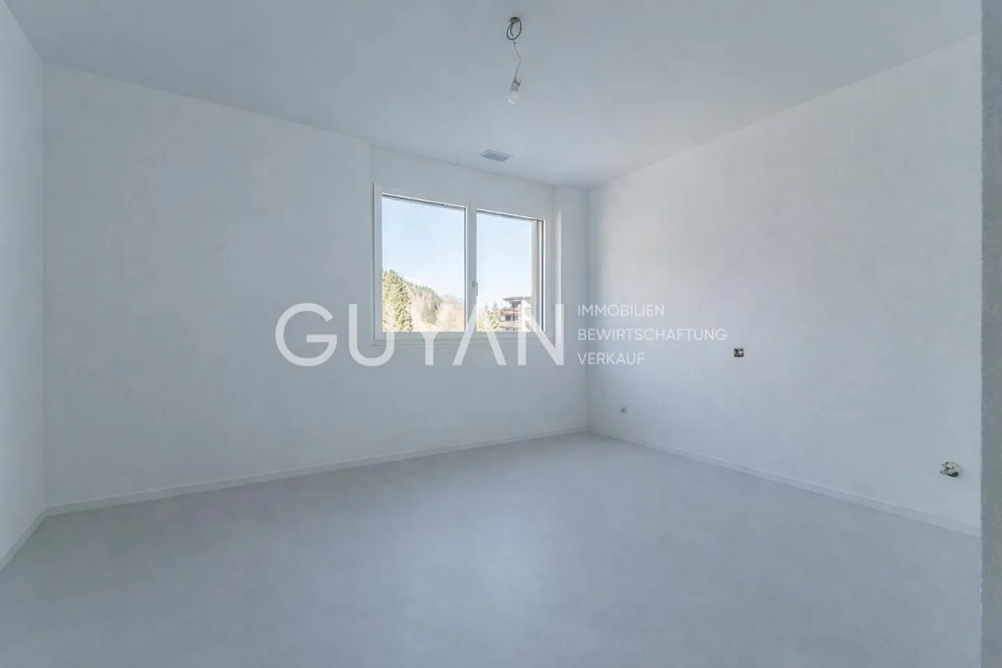 LUXURIOUS PENTHOUSE - SECOND HOME BEGONIE - Photo 14 of 20