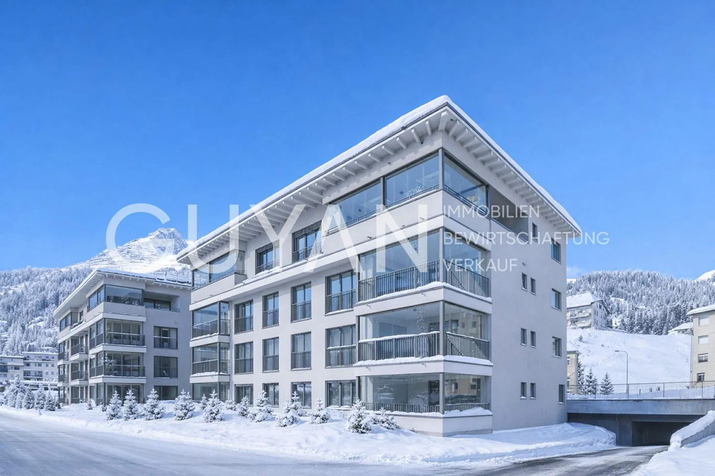 LUXURIOUS PENTHOUSE - SECOND HOME BEGONIE - Photo 10 of 20