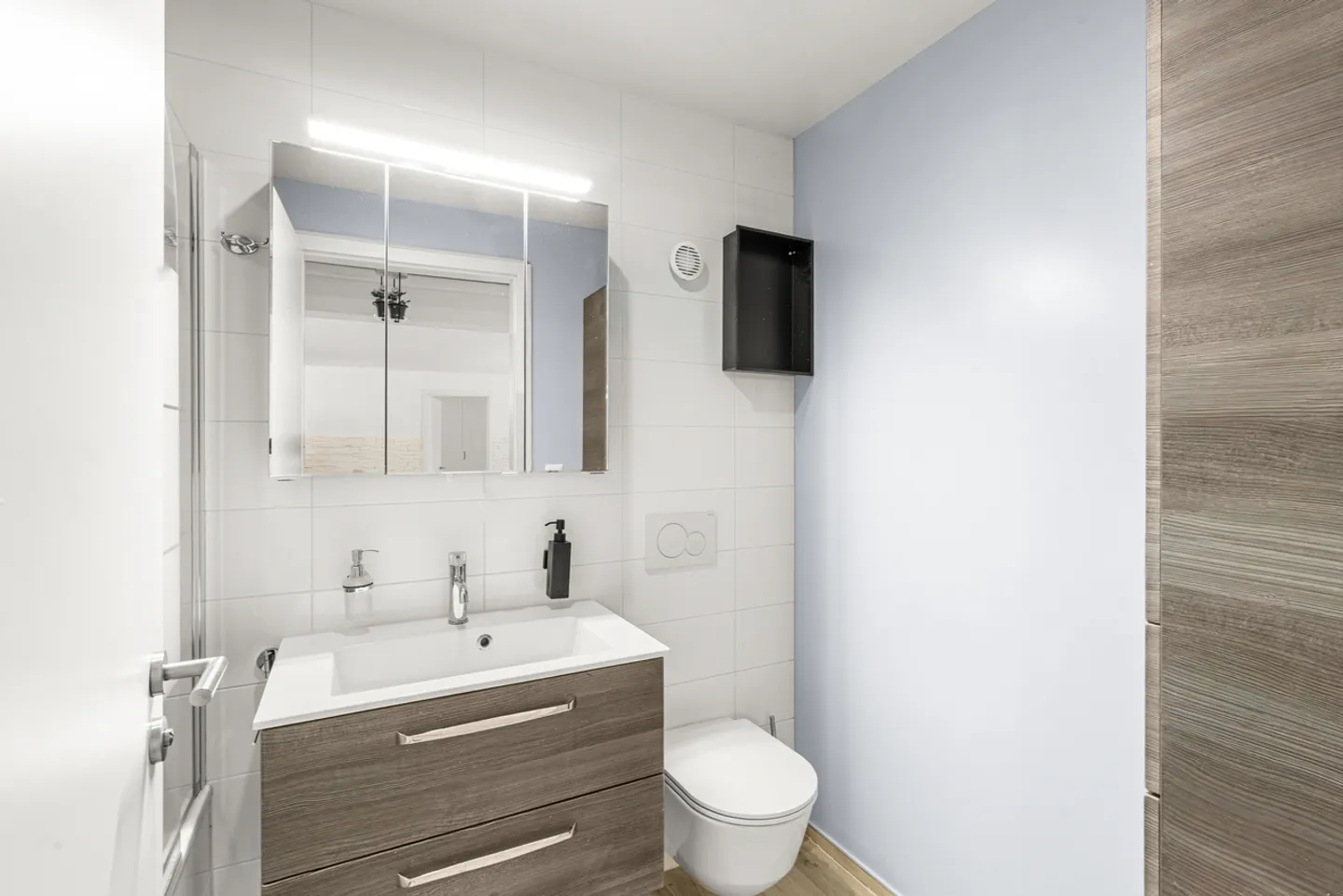 Wohnung kaufen - Foto 10 von 17