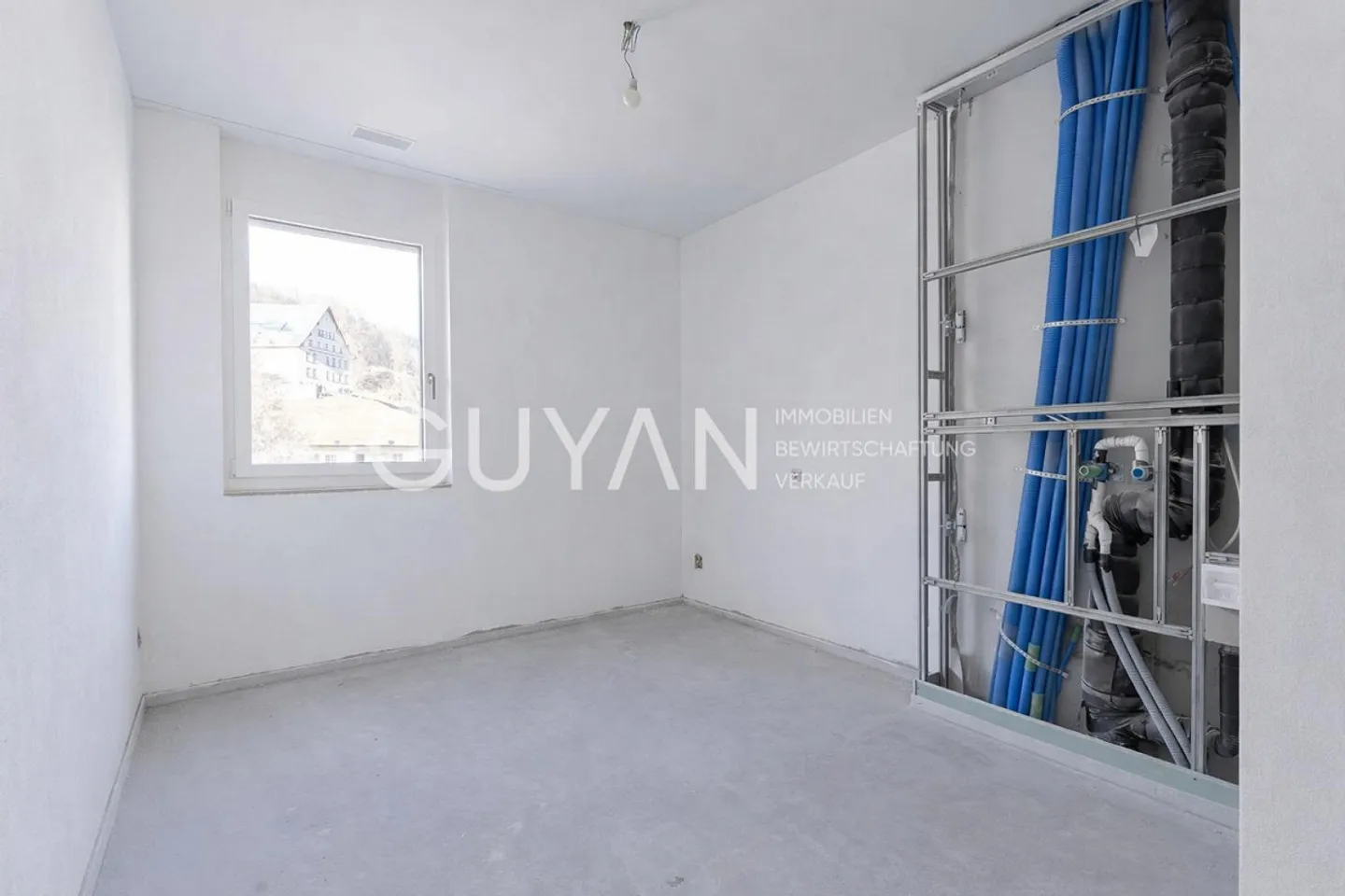 LUXURIOUS PENTHOUSE - SECOND HOME BEGONIE - Photo 15 of 20