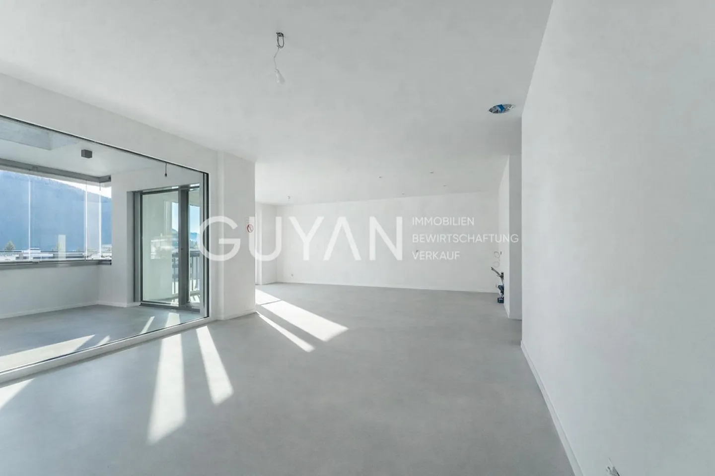 LUXURIOUS PENTHOUSE - SECOND HOME BEGONIE - Photo 16 of 20