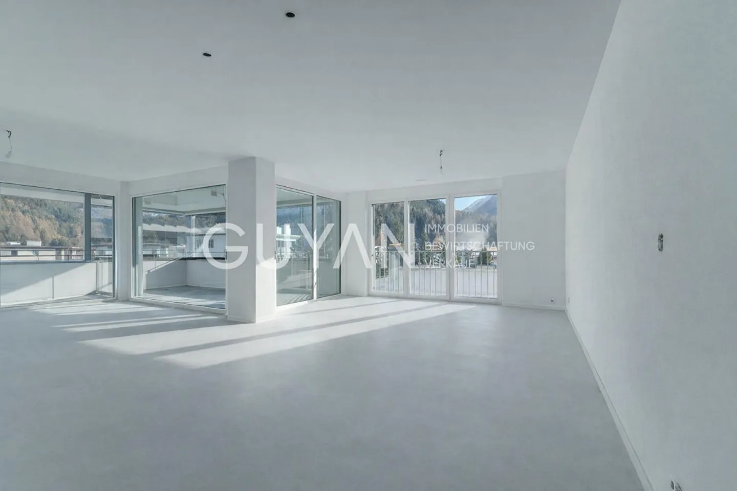 LUXURIOUS PENTHOUSE - SECOND HOME BEGONIE - Photo 17 of 20