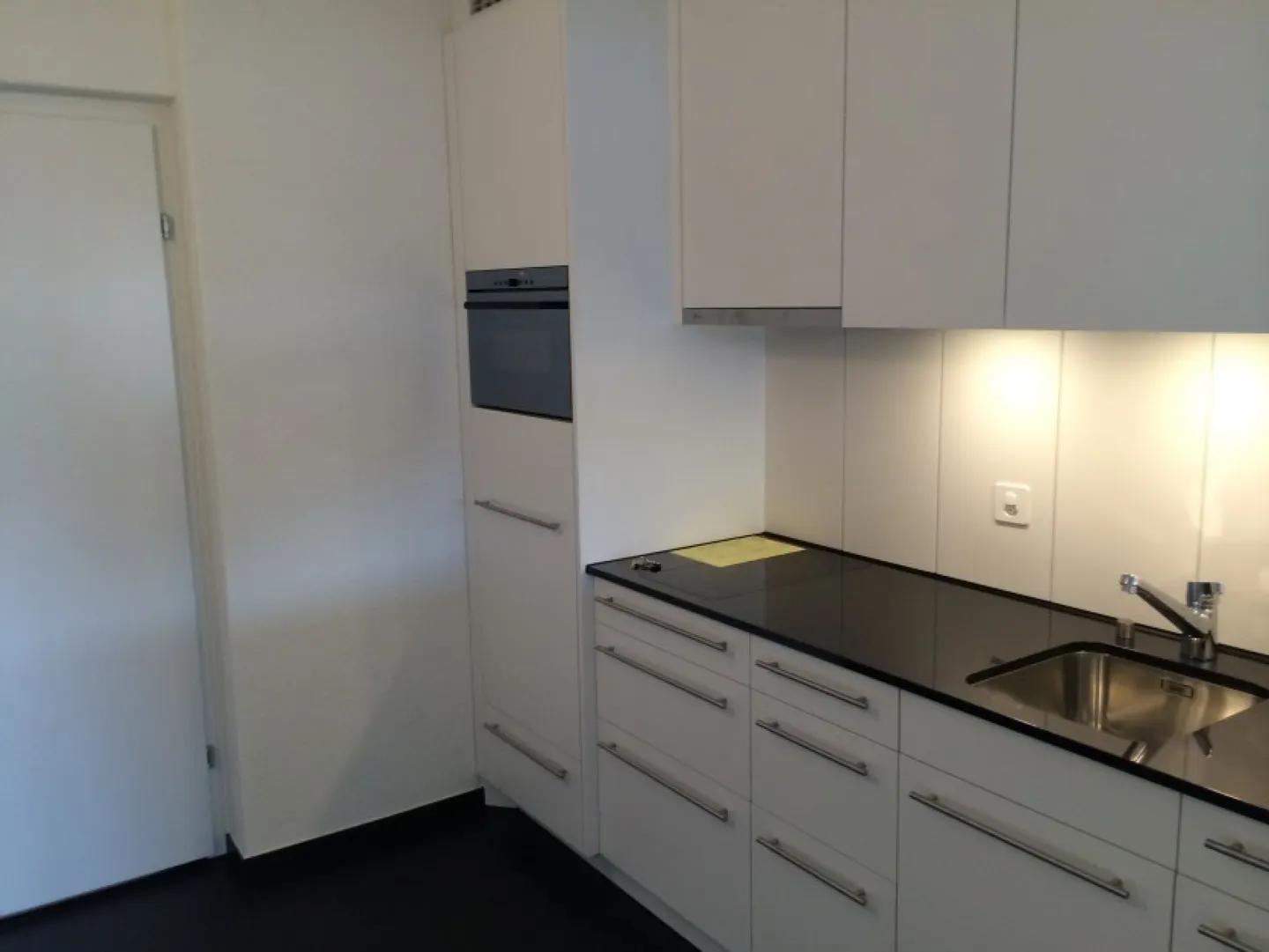 Modern Single Apartment in Kriens - Photo 2 of 4