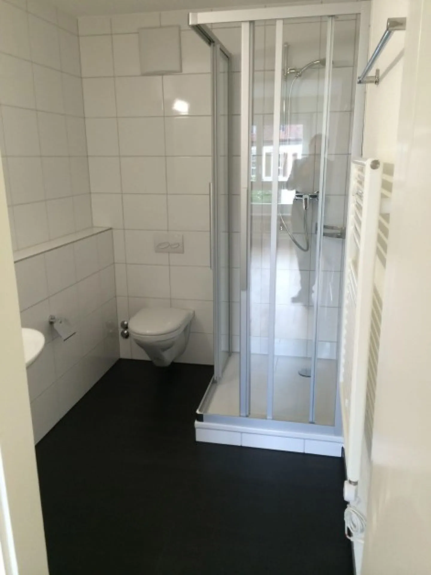 Modern Single Apartment in Kriens - Photo 4 of 4