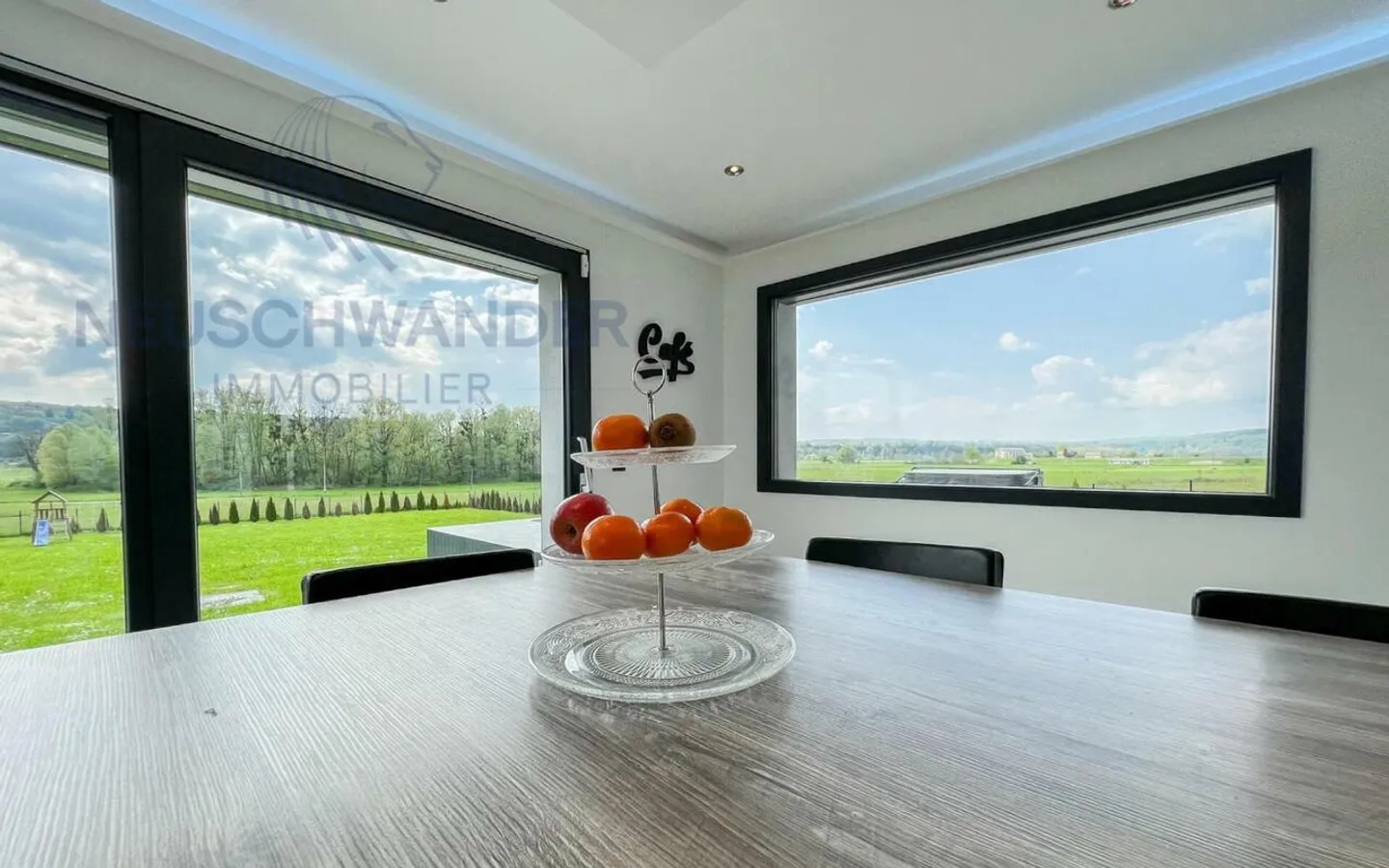 Villa 8 rooms - Photo 7 of 13