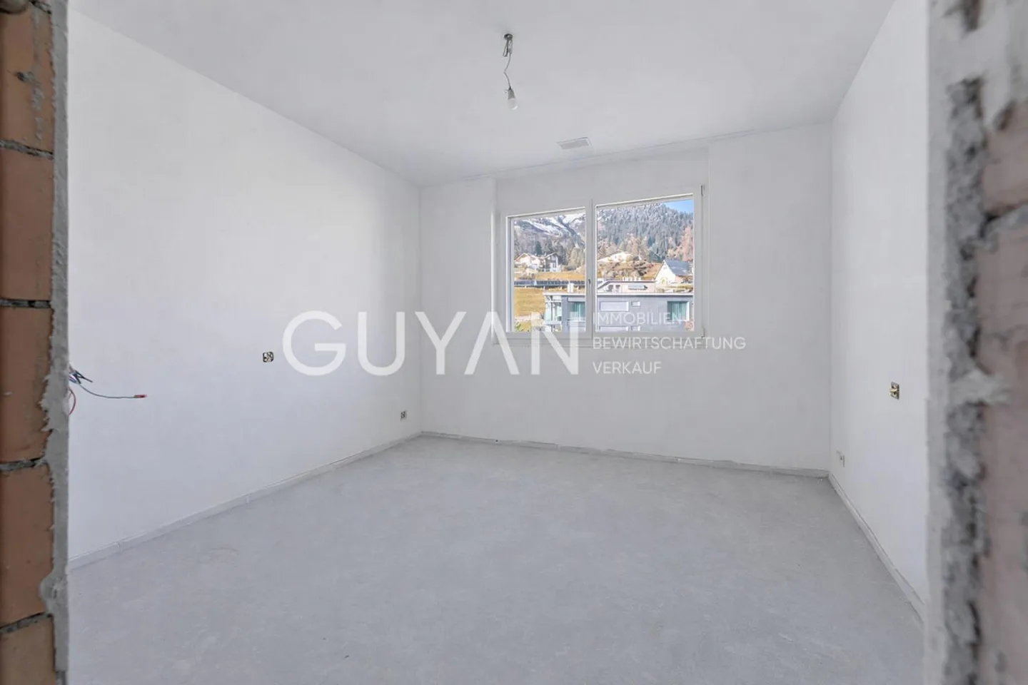 LUXURIOUS PENTHOUSE - SECOND HOME BEGONIE - Photo 18 of 20