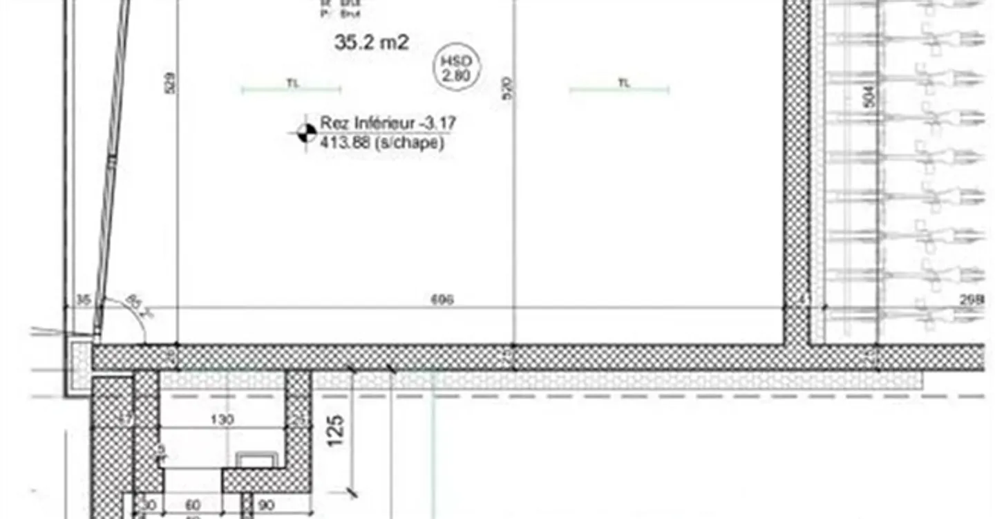 Arcade - Photo 1 of 4