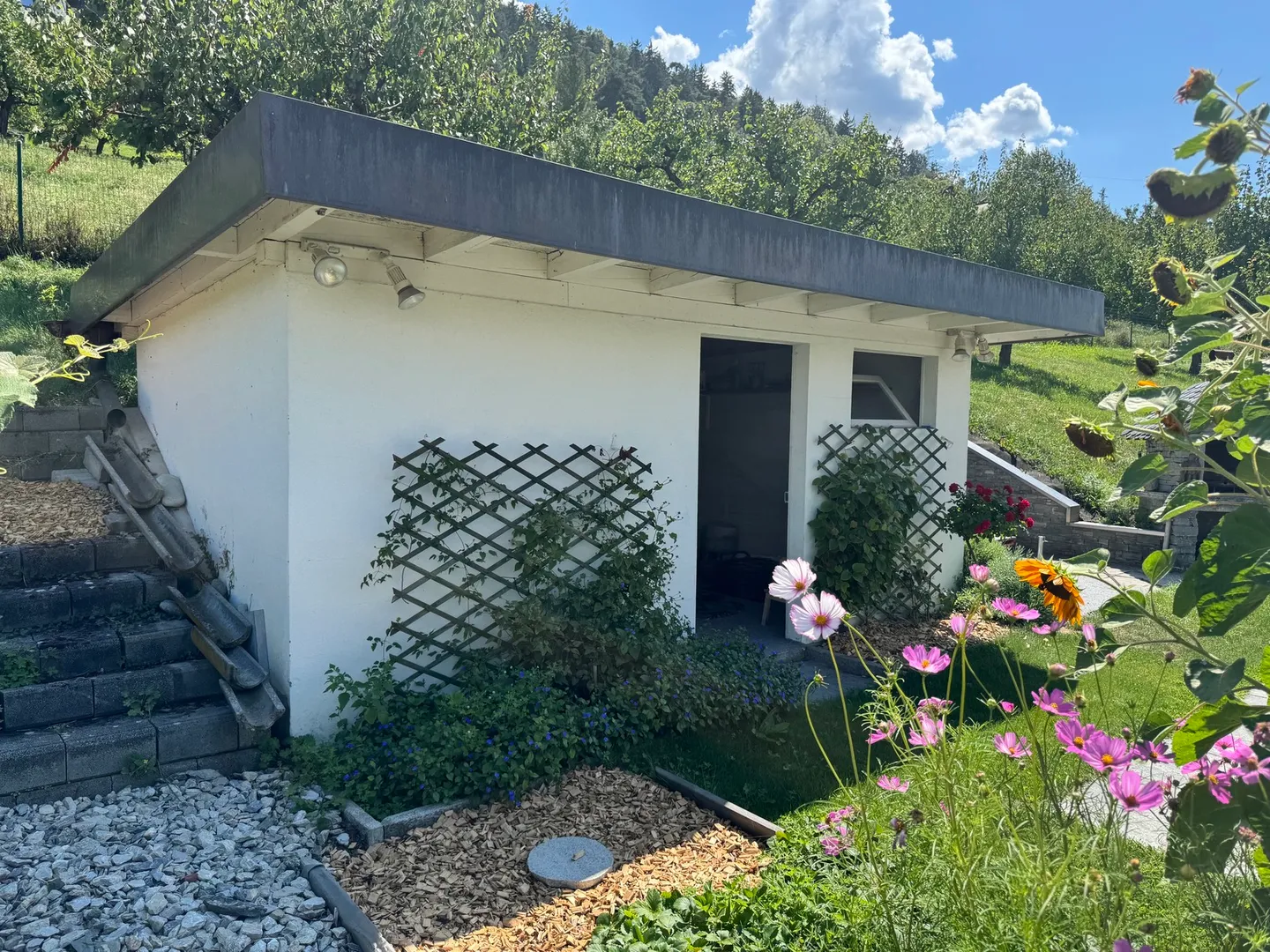 Villa for sale - Photo 10 of 13