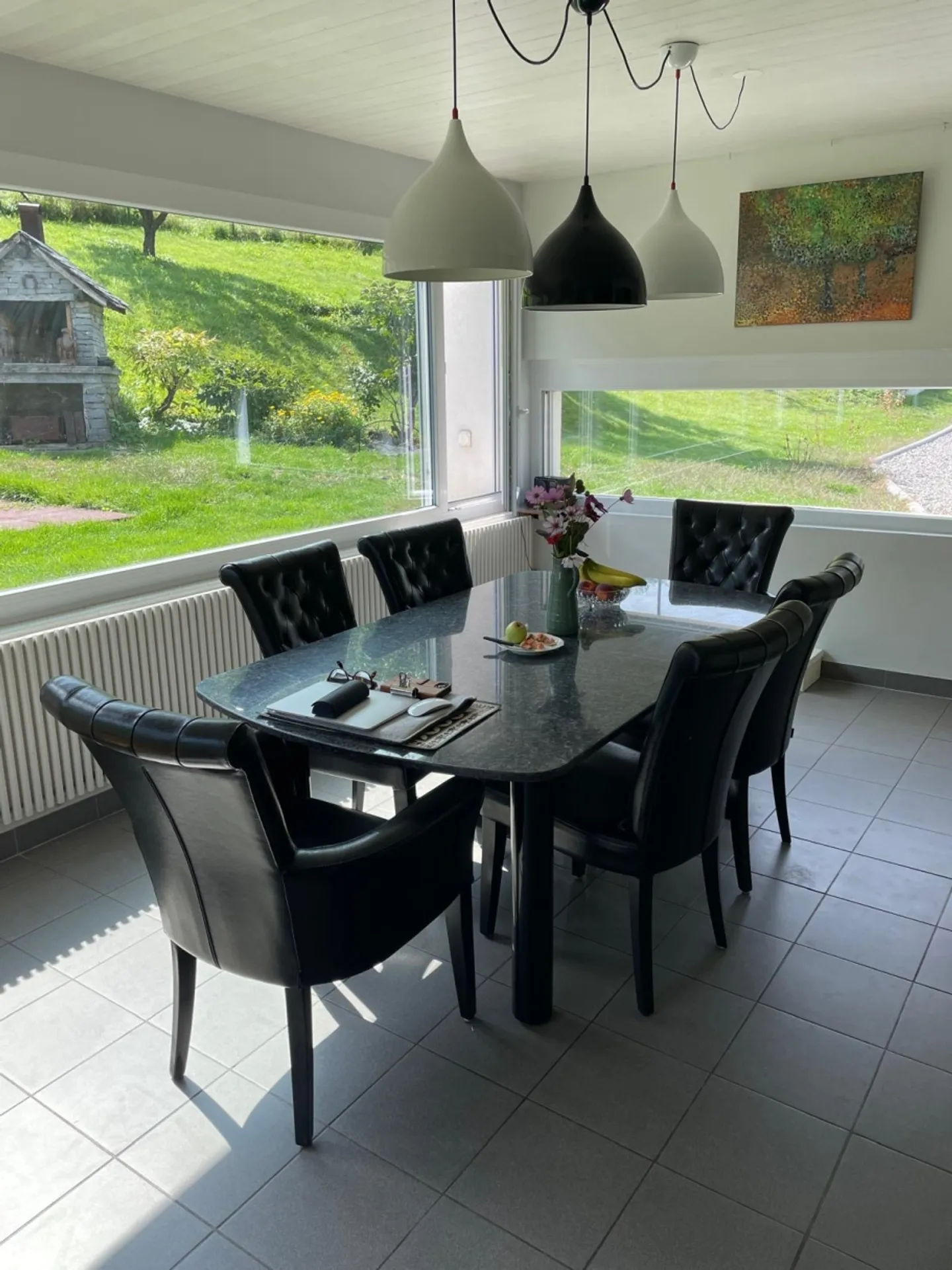 Villa for sale - Photo 11 of 13