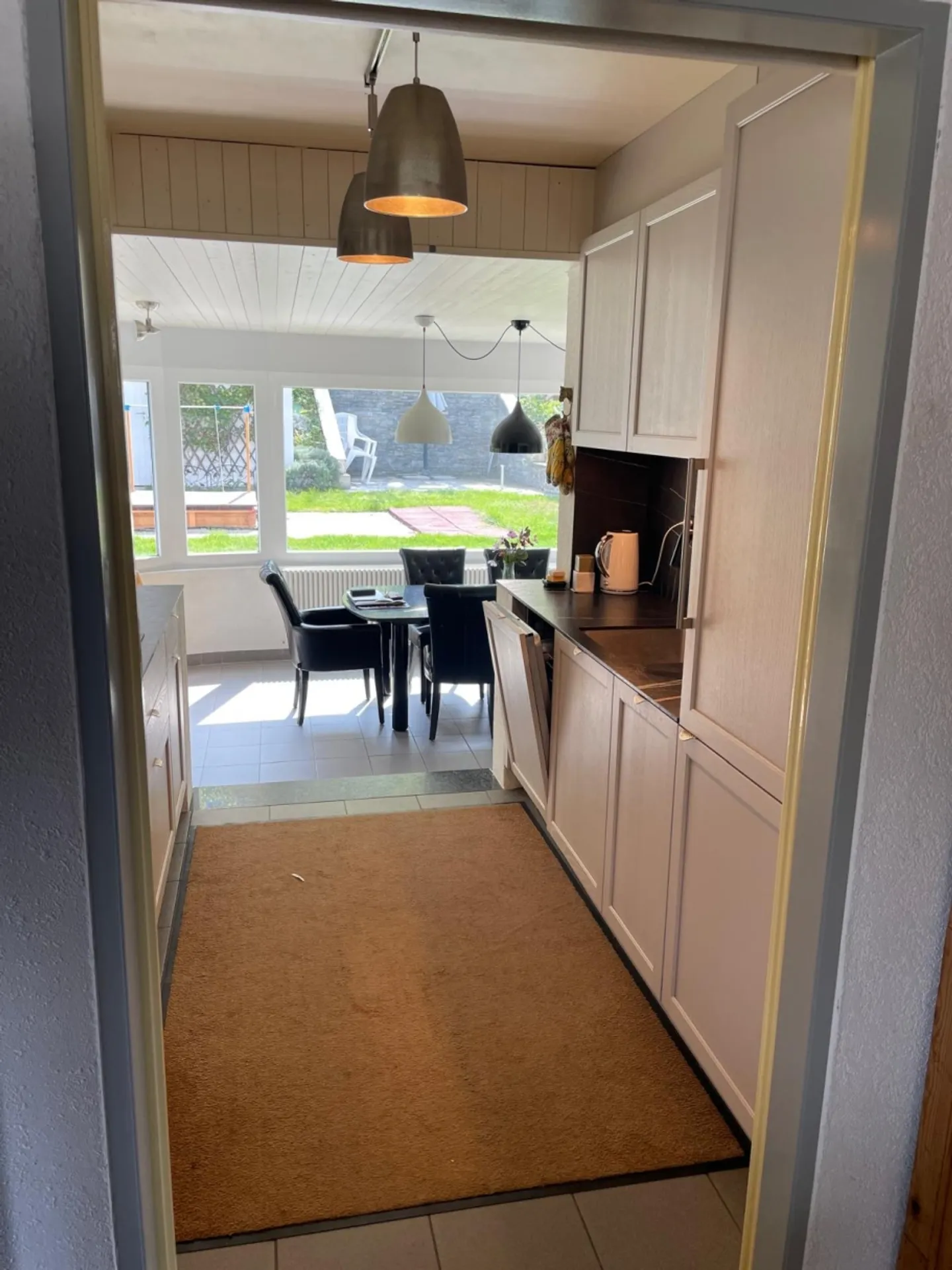 Villa for sale - Photo 12 of 13