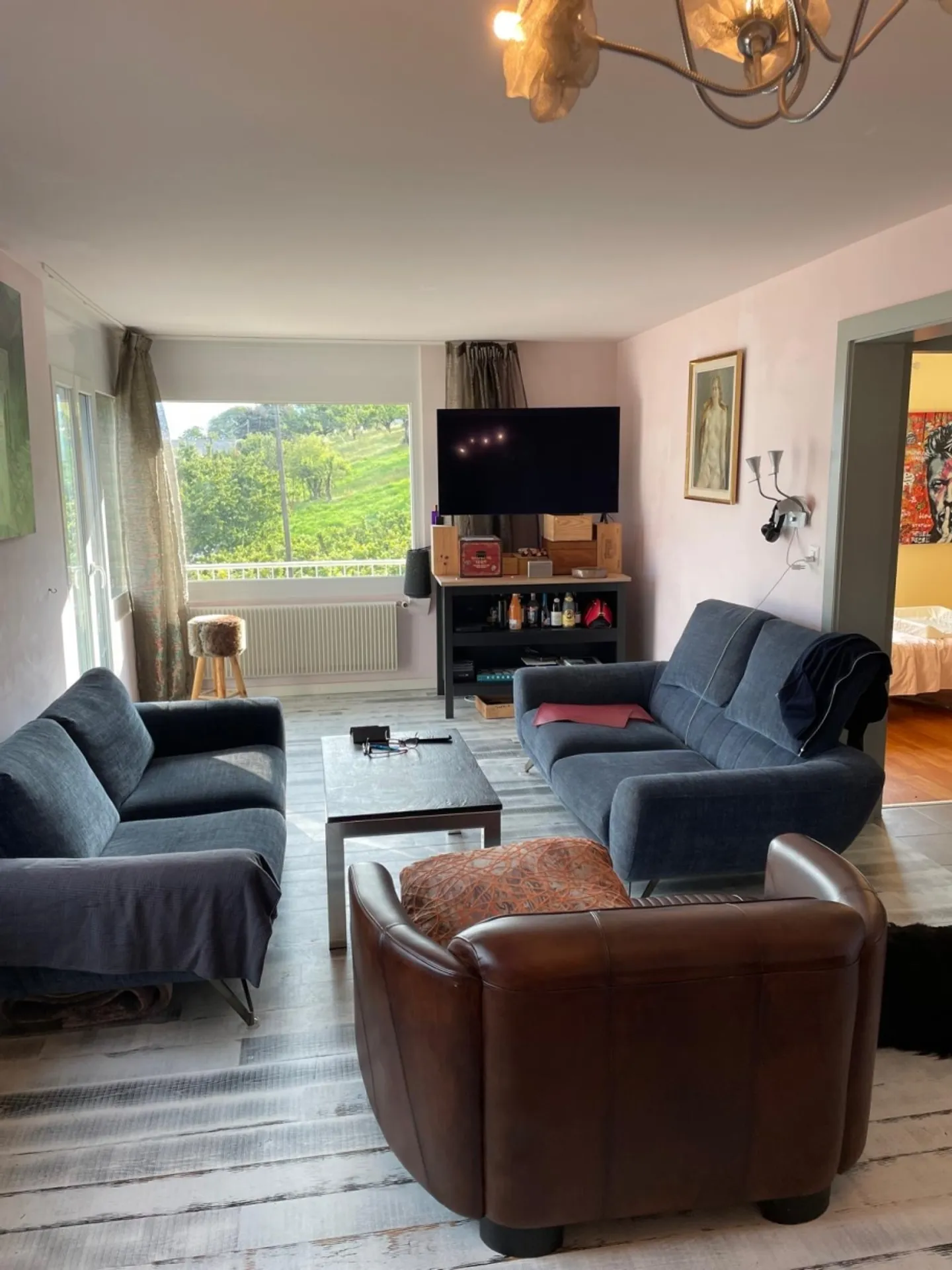 Villa for sale - Photo 13 of 13