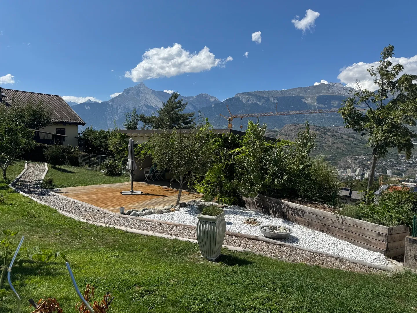 Villa for sale - Photo 6 of 13