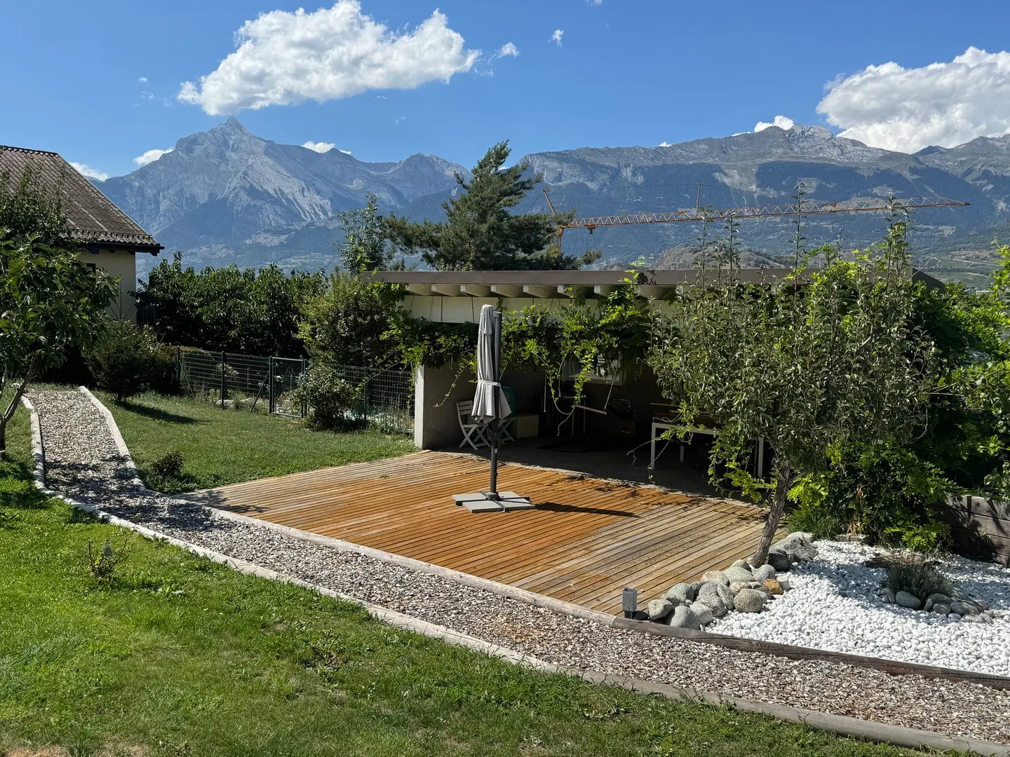 Villa for sale - Photo 7 of 13