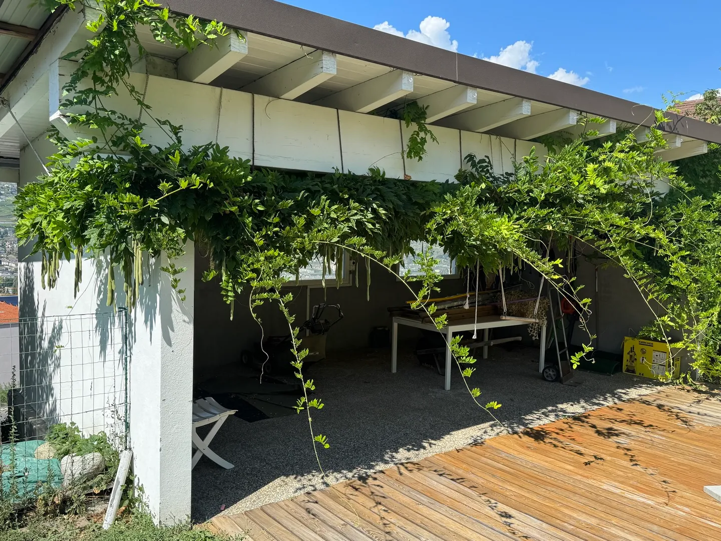 Villa for sale - Photo 8 of 13