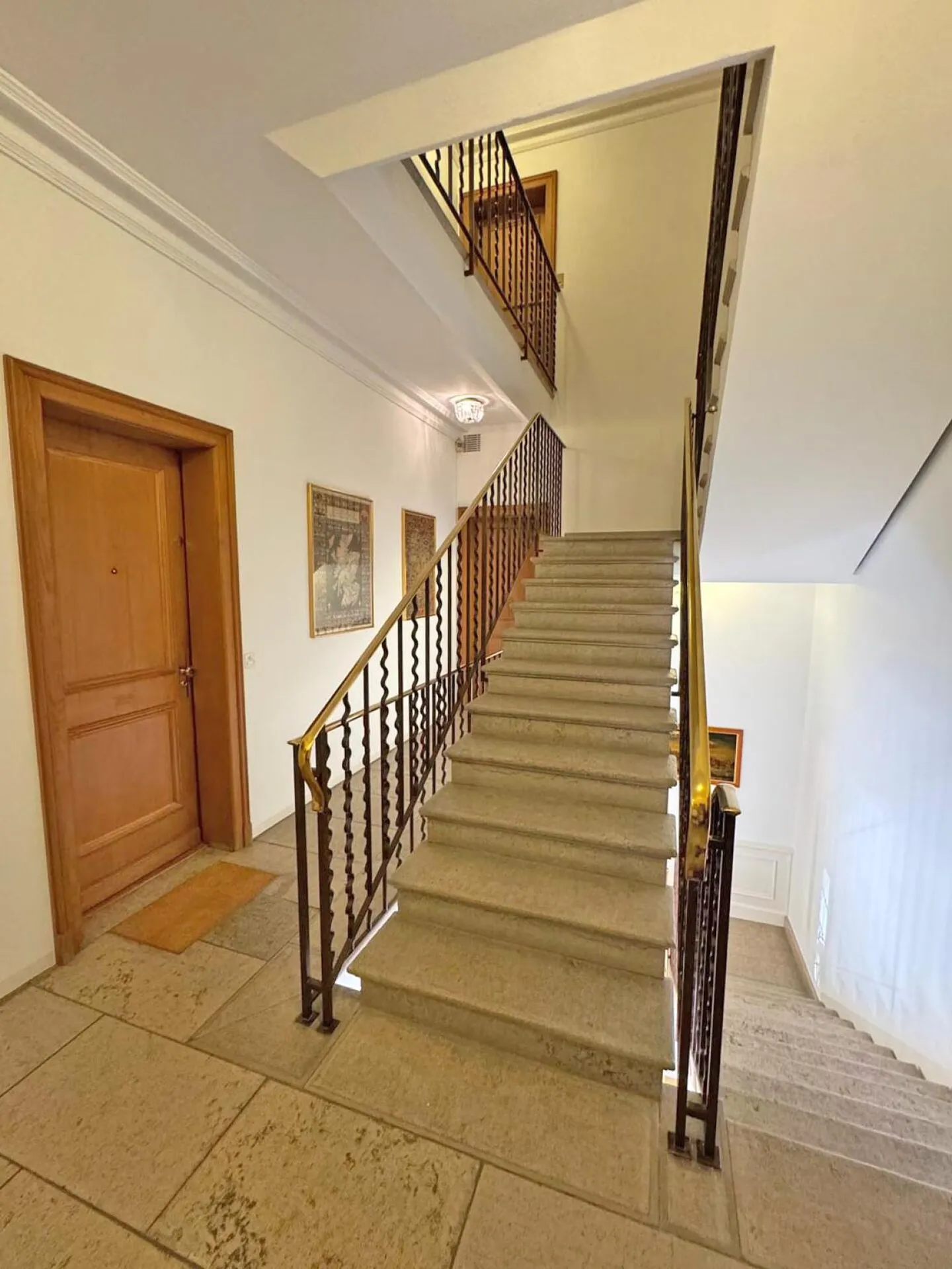 Château de Veyrier - Foto 8 von 36