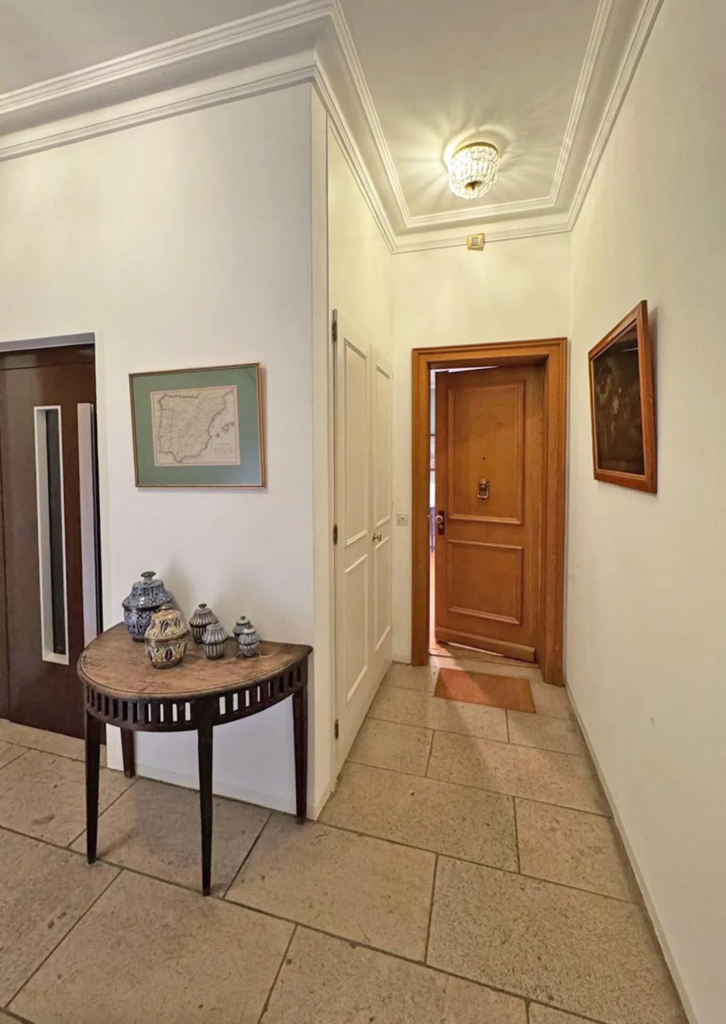 Château de Veyrier - Foto 9 von 36