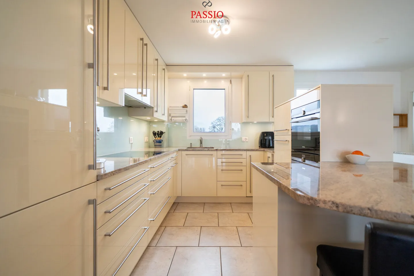 Ampio Appartamento Duplex a Wangen - Foto 7 di 20