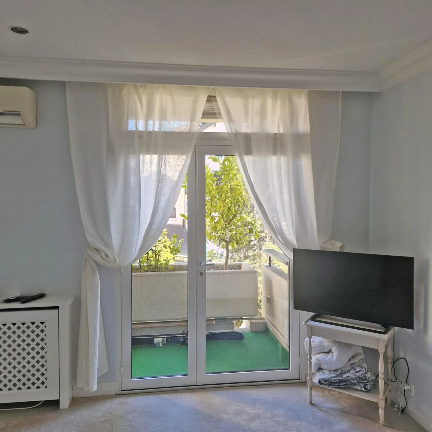 Château de Veyrier - Foto 17 von 36