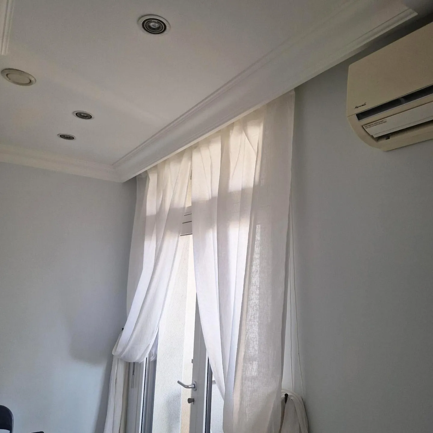 Château de Veyrier - Foto 18 von 36