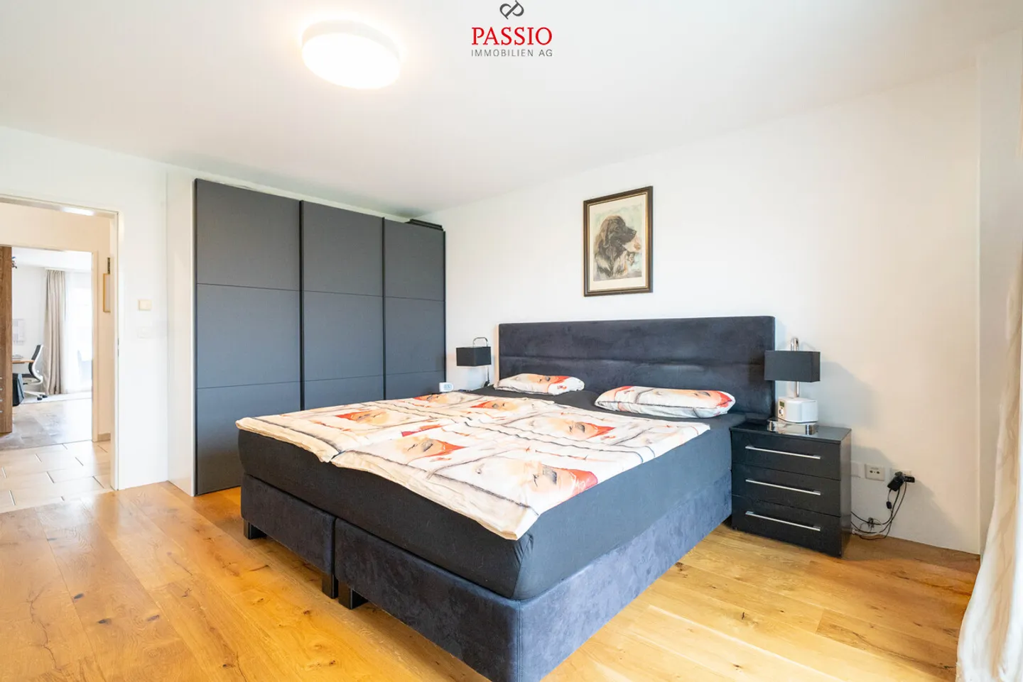 Ampio Appartamento Duplex a Wangen - Foto 16 di 20